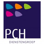 pch-dienstengroep